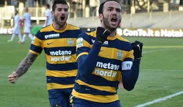 EMPOLİ - VERONA MAÇI: Empoli - Verona maçı şifresiz mi yayınlanacak? Empoli - Verona maçı ne zaman, hangi kanalda, saat kaçta ve nereden canlı izlenir?