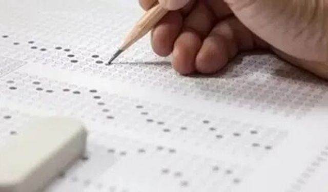 YKS SINAV YERİ SORGULAMA EKRANI 2025: YKS Sınav Giriş Belgesi Yayımlandı mı? TYT, AYT ve YDT Ne Zaman Yapılacak? İşte Merak Edilen Tüm Detaylar