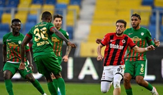 Amedspor - Pendikspor maçı ne zaman saat kaçta? (27 Ekim 2024) Taraftarium, İdman Tv, Justin, beIN Sports, Tod TV, Bein Sports 2, S Sport Plus, beIN Sports 1