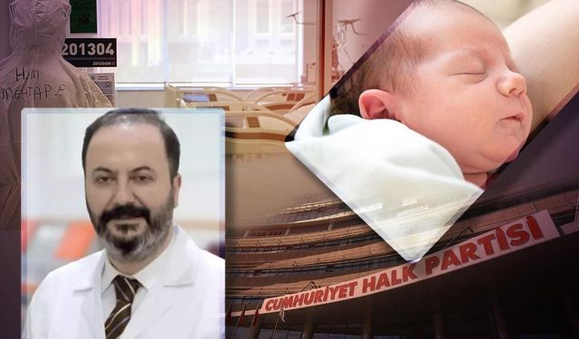 CHP'nin Yenidoğan Çetesi Soruşturmasındaki Atilla Yılmaz’ı Belediye Meclis Üyesi Seçmesi Kamuoyunda Hangi Tepkilere Yol Açtı?