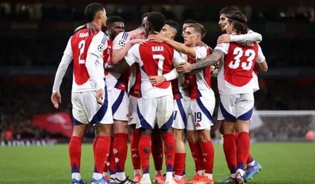LİVERPOOL- ARSENAL MAÇI: Liverpool - Arsenal maçı şifresiz mi yayınlanacak? Liverpool - Arsenal maçı ne zaman, hangi kanalda, saat kaçta ve nereden canlı izlenir?