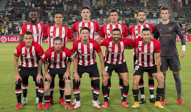 Real Madrid - Athletic Bilbao maçı şifresiz mi yayınlanacak? Real Madrid - Athletic Bilbao maçı ne zaman, hangi kanalda, saat kaçta ve nereden izlenir?