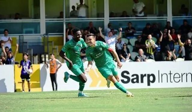 KAYSERİSPOR - BODRUMSPOR MAÇI: Kayserispor - Bodrumspor maçı şifresiz mi yayınlanacak? Kayserispor - Bodrumspor maçı ne zaman, hangi kanalda, saat kaçta ve nereden canlı izlenir?
