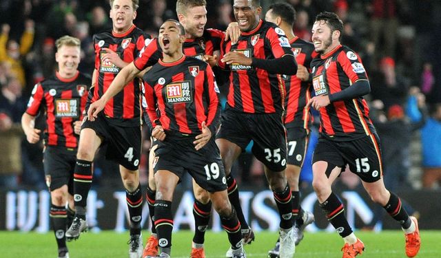 Crystal Palace - Bournemouth maçı ne zaman saat kaçta hangi kanalda? (19 Nisan 2025) İdman Tv, Justin, beIN Sports, Tod TV, Bein Sports 2, S Sport Plus, beIN Sports