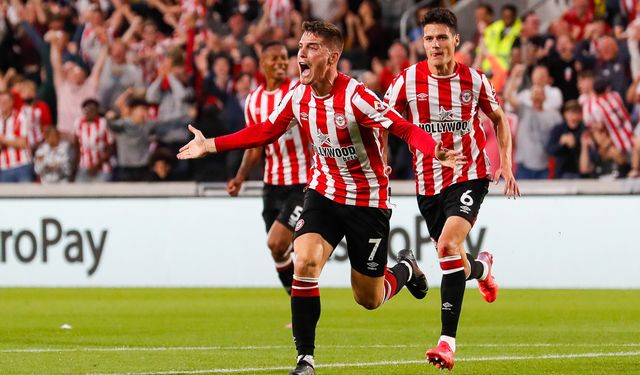 Nottingham Forest - Brentford maçı ne zaman saat kaçta hangi kanalda? (1 Mayıs 2025) İdman Tv, beIN Sports, Tod TV, TRT Spor, S Sport Plus, beIN Sports