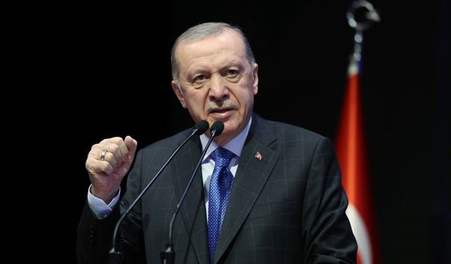 SON DAKİKA ÖĞRETMEN ATAMA GELİŞMESİ: Cumhurbaşkanı Erdoğan açıkladı! MEB 25 bin öğretmen görevlendirmesi ne zaman yapılacak, kontenjanlar açıklandı mı? Başvuru rehberi yayımlandı mı, branş dağılımı ve kadrolar netleşti mi?
