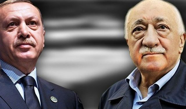 Cumhurbaşkanı Erdoğan, Fetullah Gülen’in Ölümü Hakkında İlk Kez Konuştu: "Sonu İblisler Gibi Onursuz Bir Ölüm Oldu" Diyerek Ne Mesaj Verdi?