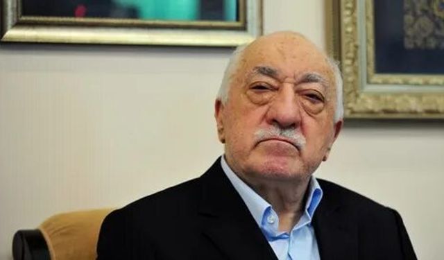 FETÖ Elebaşı Fethullah Gülen’in Ölümüne Cübbeli Ahmet’ten Sert Tepki: “Havlamasından Kurtulduk” Açıklaması Neden Gündeme Bombayı Gibi Düştü?