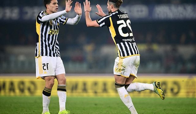 LAZIO - JUVENTUS MAÇI: Lazio - Juventus maçı şifresiz mi yayınlanacak? Lazio - Juventus maçı ne zaman, hangi kanalda, saat kaçta ve nereden canlı izlenir?