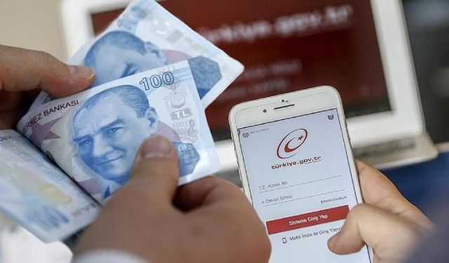 KYK BURS SONUÇLARI SORGULAMA e-Devlet ekranı: 2024-2025 GSB KYK burs başvuru sonuçları ne zaman, hangi tarihte açıklanacak, açıklandı mı?