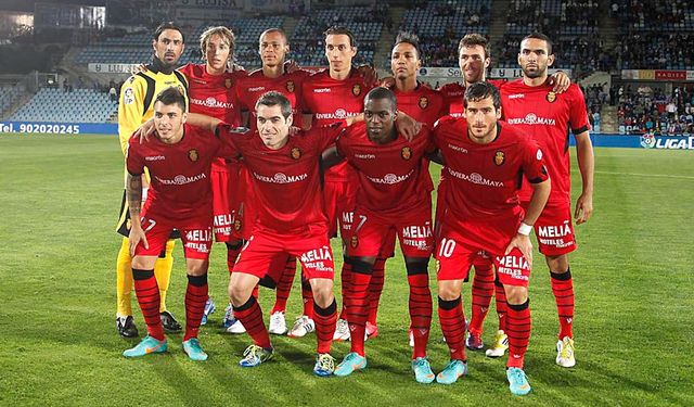 RAYO VALLECANO - MALLORCA MAÇI: Rayo Vallecano - Mallorca maçı şifresiz mi yayınlanacak? Rayo Vallecano - Mallorca maçı ne zaman, hangi kanalda, saat kaçta ve nereden canlı izlenir?