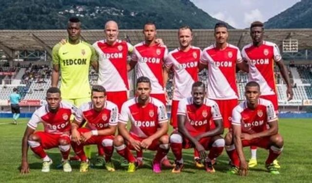 Monaco - Brest maçı ne zaman saat kaçta, hangi kanalda? Fransa Ligue 1