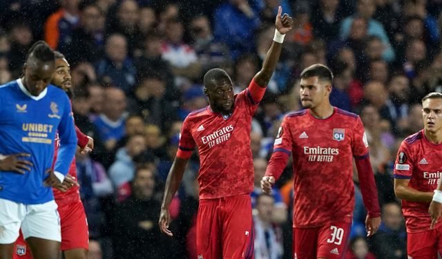 St. Etienne - Lyon maçı şifresiz mi yayınlanacak? St. Etienne - Lyon maçı ne zaman, hangi kanalda, saat kaçta ve nereden izlenir?