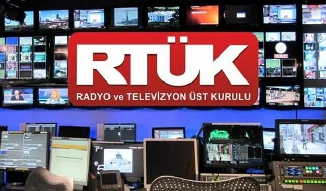 Sabah Programlarını İzleyenlere Üzücü Haber! RTÜK’ten Şiddet ve Özel Hayat Konularına Kesin Yasak Getiren Karar!