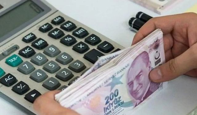 KURUMLAR VERGİSİ BEYANNAMESİ HABERLERİ: Kurumlar Vergisi Beyanname Verme Süresi Uzatıldı Mı, 2024 İçin Yeni Takvim Açıklandı Mı? Hazine ve Maliye Bakanı Mehmet Şimşek’ten Beklenen Açıklama