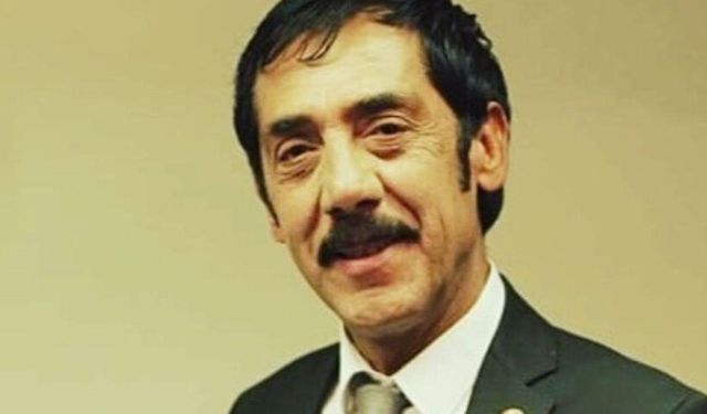 Ankaralı Turgut kimdir, aslen kaç yaşında? Ankaralı Turgut ne kanseri, hastalığı ne?Ankaralı Turgut'un sağlık durumu ne?