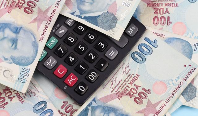 Asgari ücrete Temmuz 2025'te ara zam yapılacak mı, Bakan Işıkhan net bir tarih verdi mi, yeni ücret tablosu neye göre şekillenecek?
