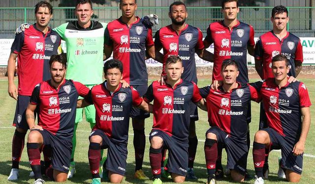 COMO - CAGLIARI MAÇI: Como - Cagliari maçı şifresiz mi yayınlanacak? Como - Cagliari maçı ne zaman, hangi kanalda, saat kaçta ve nereden canlı izlenir?