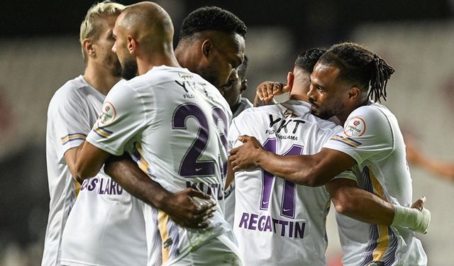 KONYASPOR - ÇAYKUR RİZESPOR MAÇI: Konyaspor - Çaykur Rizespor maçı şifresiz mi yayınlanacak? Konyaspor - Çaykur Rizespor maçı ne zaman, hangi kanalda, saat kaçta ve nereden canlı izlenir?