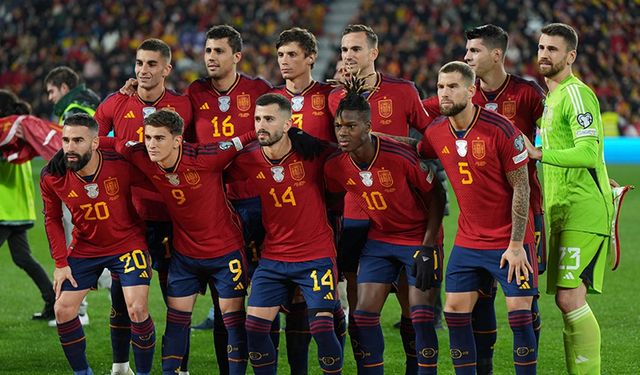 Villarreal - Espanyol maçı şifresiz mi yayınlanacak? Villarreal - Espanyol maçı ne zaman, hangi kanalda, saat kaçta ve nereden canlı izlenir?
