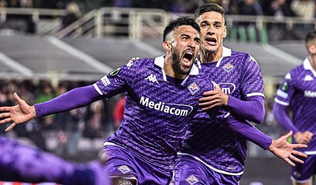 Cagliari - Fiorentina maçı şifresiz mi yayınlanacak? Cagliari - Fiorentina maçı ne zaman, hangi kanalda, saat kaçta ve nereden izlenir?
