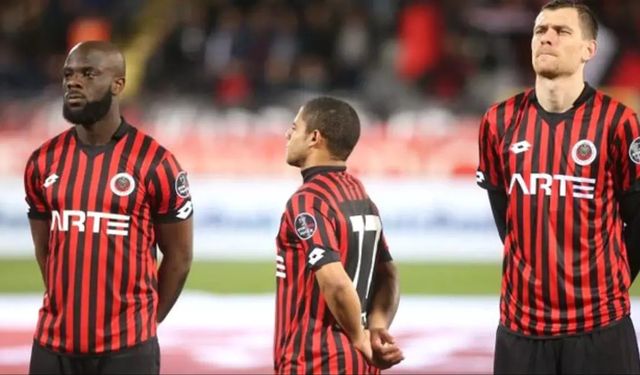 Adanaspor - Gençlerbirliği maçı şifresiz mi yayınlanacak? Adanaspor - Gençlerbirliği maçı ne zaman, hangi kanalda, saat kaçta ve nereden canlı izlenir?