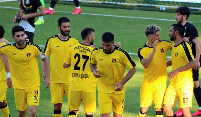 Yeni Malatyaspor – İstanbulspor maçı yayın linki, ŞİFRESİZ mi? Yeni Malatyaspor – İstanbulspor maçı ne zaman, hangi kanalda, saat kaçta, canlı nereden izlenir?