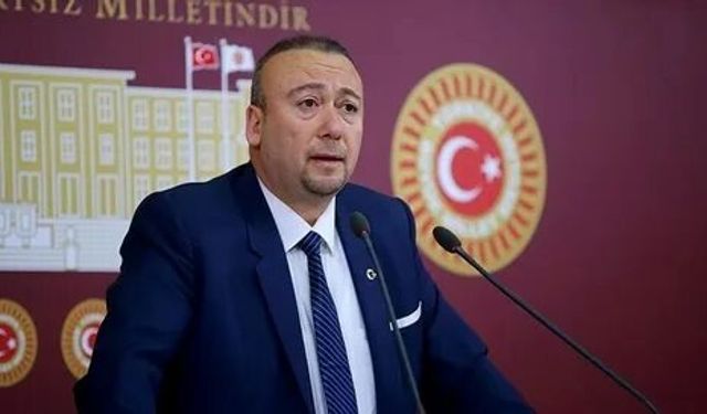 UŞAK BELEDİYE BAŞKANI ÖZKAN YALIM KİMDİR? Özkan Yalım aslen nereli, kaç yaşında?