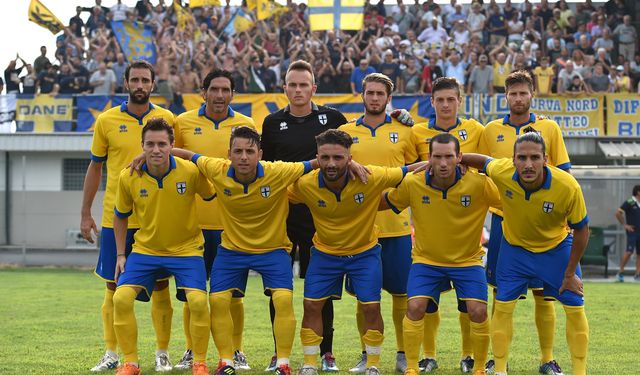 Lazio - Parma maçı şifresiz mi yayınlanacak? Lazio - Parma maçı ne zaman, hangi kanalda, saat kaçta ve nereden canlı izlenir?