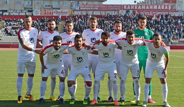 Pendikspor - Amedspor maçı şifresiz mi yayınlanacak? Pendikspor - Amedspor maçı hangi kanalda, saat kaçta ve nereden izlenir?