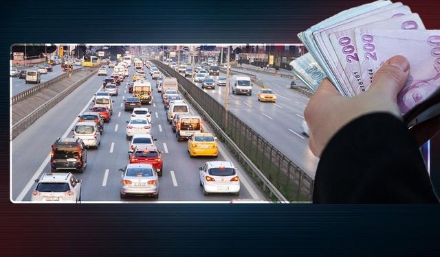 Trafikte Yeni Düzenleme: Alkol ve Uyuşturucuyla Araç Kullananlara Hapis Cezası Geliyor!