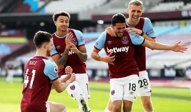 West Ham - Southampton maçı ne zaman saat kaçta hangi kanalda? (19 Nisan 2025) İdman Tv, Justin, beIN Sports, Tod TV, Bein Sports 2, S Sport Plus, beIN Sports