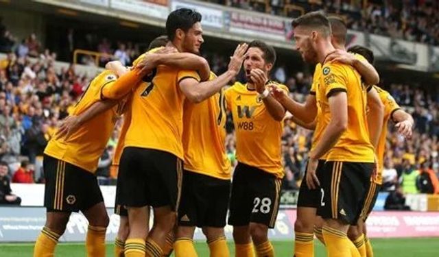 WOLVERHAMPTON - BRENTFORD MAÇI: Wolverhampton - Brentford maçı şifresiz mi yayınlanacak? Wolverhampton - Brentford maçı ne zaman, hangi kanalda, saat kaçta ve nereden canlı izlenir?