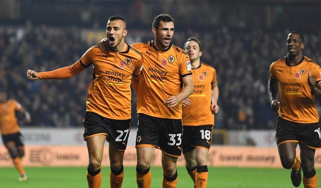 Manchester City - Wolverhampton maçı ne zaman, nerde, saat kaçta oynanacak? Manchester City - Wolverhampton maçı hangi kanalda canlı yayınlanacak? İngiltere Premier Lig