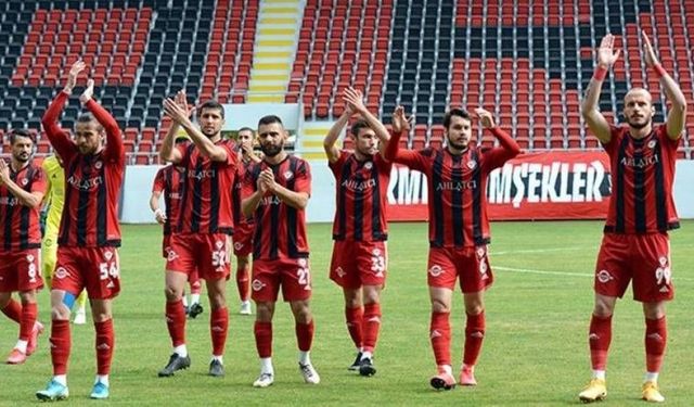 Gençlerbirliği - Çorum FK maçı ne zaman saat kaçta hangi kanalda? (9 Mart 2025) İdman Tv, Justin, beIN Sports, Tod TV, Bein Sports 2, S Sport Plus, beIN Sports