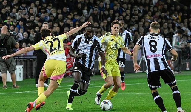 MILAN - MONZA MAÇI: Milan - Monza maçı şifresiz mi yayınlanacak? Milan - Monza maçı ne zaman, hangi kanalda, saat kaçta ve nereden canlı izlenir?