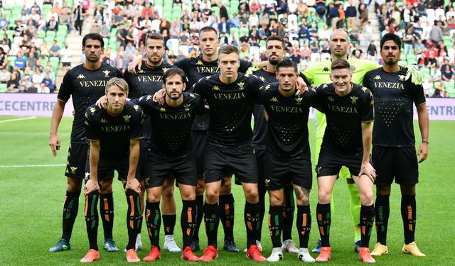 Torino - Venezia maçı ne zaman, nerde, saat kaçta oynanacak? Torino - Venezia maçı hangi kanalda canlı yayınlanacak? İtalya Serie A