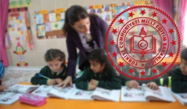SÖZLEŞMELİ ÖĞRETMEN HABERLERİ SON DAKİKA: 2025 MEB 15 Bin Sözleşmeli Öğretmen Ataması Başvuru Ekranı Açıldı Mı? İlkatama.meb.gov.tr Üzerinden Başvuru Nasıl Yapılır, Gerekli Belgeler Nelerdir?