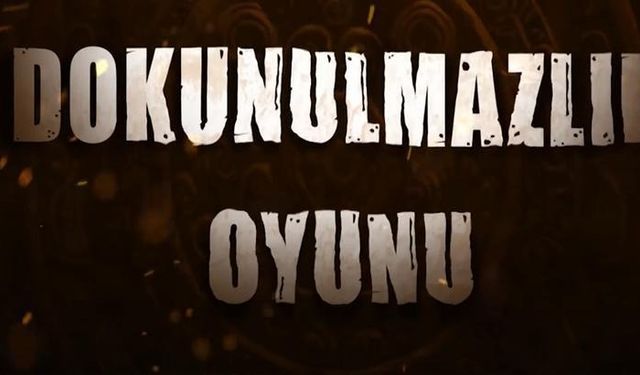 Survivor All Star 2025'te 25 Nisan Elemesinde Kim Adaya Veda Etti, Düelloda Yağmur, Pınar, Sevgi ve Meryem Arasından Elenen Yarışmacı Kim Oldu, Bu Akşam Survivor’da Kim Elendi?