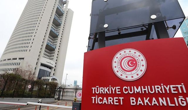 Ticaret Bakanlığı Hangi Ürünleri Piyasadan Toplattı, Fotoğraflarıyla Yayınlanan Güvensiz Ürünler Listesine Hangi Markalar Eklendi?