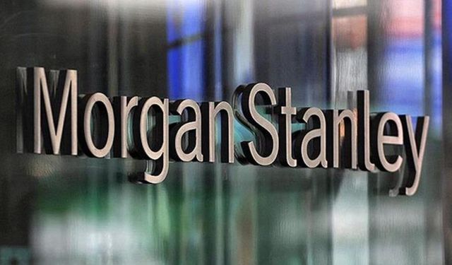 Türkiye Ekonomisinde Yeni Dönem mi Başlıyor? Morgan Stanley Çekildi, Dolar ve Altın Zirve Yaptı, Borsa Düşüşte! İşte Tüm Detaylar