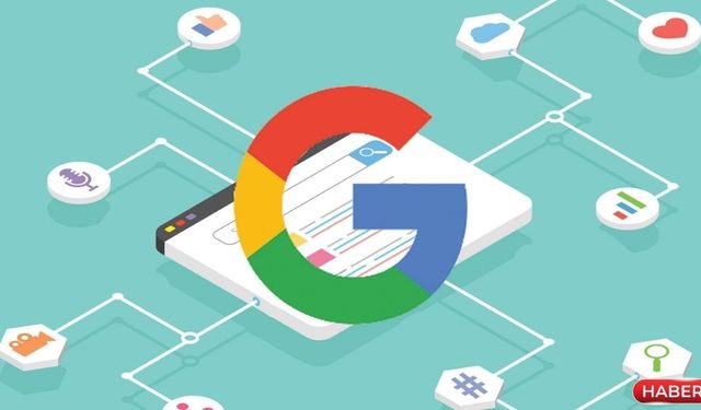 Google Algoritma Güncellemesi ve SEO Stratejilerindeki Büyük Dönüşüm