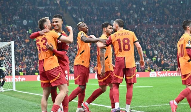 Eyüpspor - Galatasaray maçı şifresiz mi yayınlanacak? Eyüpspor - Galatasaray maçı ne zaman, hangi kanalda, saat kaçta ve nereden canlı izlenir?