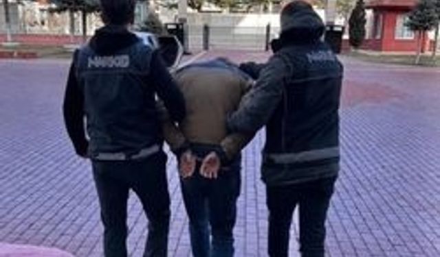 Adana’da Tefecilere Büyük Darbe: 100 Milyon TL’lik Vurgun Ortaya Çıktı!