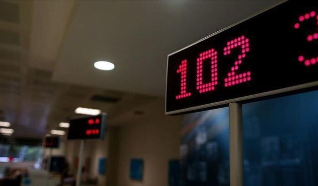 Ramazan Bayramı tatilinde bankalar açık mı, 31 Mart - 4 Nisan 2025 tarihleri arasında bankalar çalışacak mı, bayram sonrası ilk mesai günü ne zaman?