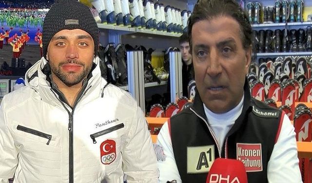 ULUDAĞ’DA YANGIN FACİASI: BİR MİLLİ SPORCU HAYATINI KAYBETTİ 🔥 Berkin Usta ve Babası Yahya Usta Yangında Can Verdi