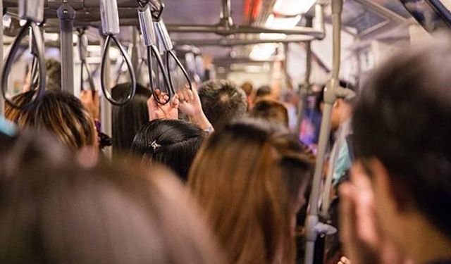 Bayramda toplu ulaşım bedava mı? 2025 Bayram süresince otobüs, metrobüs, vapur, Marmaray, metro ve tramvay ücretsiz olacak mı?