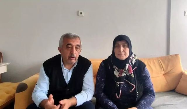Adana-Mersin Otoyolunda Şok Hırsızlık! Kanser İlaçları ve 100 Bin Lira Değerinde Altınlar Çalındı