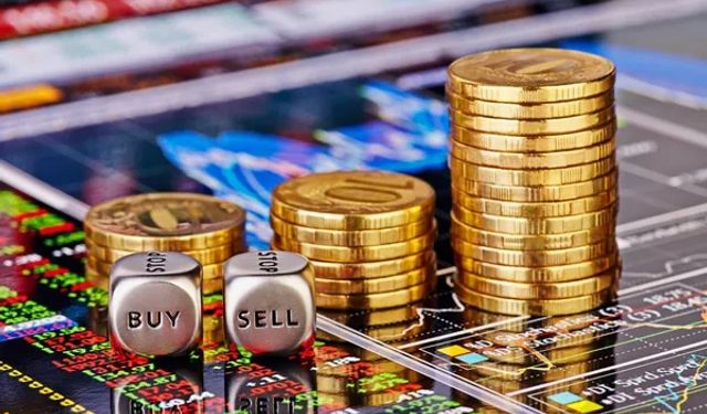 Yabancı Yatırımcılar Kaçıyor mu? Türkiye Piyasalarında Son Durum