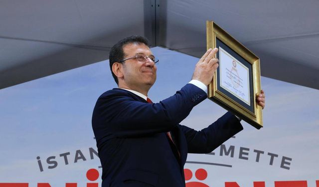 İstanbul Büyükşehir Belediyesi soruşturmasında flaş iddia: Kişisel veriler neden satıldı ve kimler sorumlu?